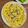 Cooksnap của SeleneJang 🌙 khi họ làm theo món Trứng chiên hành tây