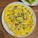 Cooksnap của SeleneJang 🌙 khi họ làm theo món Trứng chiên hành tây