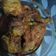 Cooksnap dari pipit untuk resep Ayam Rica rica