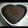Bhavana Ramparia's cooksnap of when they made બ્રાઉની (Brownie Recipe In Gujarati).