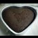 Bhavana Ramparia's cooksnap of when they made બ્રાઉની (Brownie Recipe In Gujarati).
