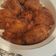 La cooksnap de Manuel cuando cocinó Leche frita