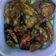 Cooksnap dari Lida Winazmi untuk resep terpy sambalado (terong crispy balado) 