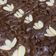 Cooksnap dari Amanda Charityana untuk resep Fudgy brownies