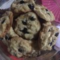 Cooksnap dari Asya untuk resep Cornflakes cookies simpel,enak dan cocok buat dagang😁