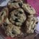 Cooksnap dari Asya untuk resep Cornflakes cookies simpel,enak dan cocok buat dagang😁