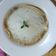 Cooksnap dari Lala_norlaela untuk resep Apam dangkak / Apam batil / lumba khas Banjarmasin