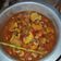 Cooksnap dari Kardianti Kadir untuk resep Udang Saus Padang