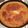 Cooksnap από Δάφνη Νικολάου στη συνταγή Γαλατόπιτα χωρίς φύλλο