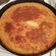 Cooksnap από Δάφνη Νικολάου στη συνταγή Γαλατόπιτα χωρίς φύλλο
