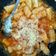 Cooksnap dari Desi Ana Trisnawati untuk resep Tteokbokki (korean food)