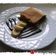 Cooksnap από Aleksandra στη συνταγή Χωριάτικη Σοκολατόπιτα