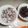 Cooksnap dari Nurina Habsah untuk resep PEARL BUBBLE CHATIME HOMEMADE #BandungRecook2_SenyRoss