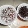 Cooksnap dari Nurina Habsah untuk resep PEARL BUBBLE CHATIME HOMEMADE #BandungRecook2_SenyRoss