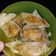 Cooksnap dari ricka ratna untuk resep Siomay Ayam MakNyus