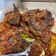 Cooksnap dari amna nadia untuk resep Dendeng Batokok Balado