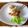 Cooksnap από Aleksandra στη συνταγή Γλυκόξινο κοτόπουλο σε 10 λεπτά