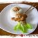 Cooksnap από Aleksandra στη συνταγή Γλυκόξινο κοτόπουλο σε 10 λεπτά