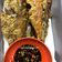 Cooksnap Dapur Yusfarisyia semasa beliau membuat Ikan Goreng Kunyit #KCHUP.