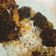 Cooksnap dari Enggal 👩 untuk resep Nugget Pisang Crispy