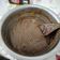 Cooksnap dari Jsuk untuk resep Filling coklat