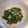 Sonia's cooksnap of when they made Korean beef bulgogi.