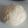 El cooksnap de Fiorella A'ndreaa cuando hizo Masa de Pizza.