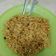 Cooksnap dari Stella Adelin untuk resep Mie Tek Tek goreng Pedas Homemade