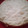 El cooksnap de Luciana Sureda cuando hizo Torta de avena y manzana 🍎🍏 sin azúcar (apto diabéticos).