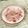 Cooksnap dari ȿɨƮą untuk resep Bubur Jali Jali