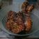 Cooksnap dari Ari Ndut untuk resep Ayam kecap simpel empuk