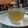 Jhulan Mukherjee's cooksnap of when they made আইস লেমন টি (ice lemon tea recipe in Bengali).