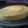 El cooksnap de vianahi may cuando hizo Pan de harina de Hot cakes.