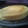 El cooksnap de vianahi may cuando hizo Pan de harina de Hot cakes.