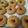Cooksnap dari Plangi Lue.( lulu) untuk resep Donat Keto no ulen #ketopad_cp_ketobetic