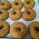 Cooksnap dari Plangi Lue.( lulu) untuk resep Donat Keto no ulen #ketopad_cp_ketobetic