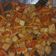 Cooksnap dari nouna kitchen untuk resep Tumis Tempe Gembus Saus Tiram