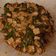 Cooksnap dari Sandra_rif untuk resep Tempe Buncis Saus Teriyaki