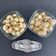 Shefali Shah's cooksnap of when they made મસાલા મખાના (Masala Makhana Recipe In Gujarati).
