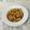 Keya Mandal's cooksnap of when they made ওলকপির ডালনা(olkopir dalna recipe in bengali).