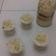 Cooksnap dari nur khansa untuk resep Cheesecake Lumer /unbake cheesecake