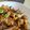 Cooksnap dari Sonya Ac untuk resep Oseng ikan asin mandring