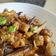 Cooksnap dari Sonya Ac untuk resep Oseng ikan asin mandring
