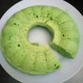 Cooksnap dari Neti Yuliasari untuk resep Apem nasi mudah enak praktis anti gagal