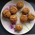 Cooksnap dari Tita dapoerhideung untuk resep Bolu Kukus Gula Merah Tanpa Telur