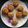 Cooksnap dari Tita dapoerhideung untuk resep Bolu Kukus Gula Merah Tanpa Telur