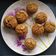 Cooksnap dari Tita dapoerhideung untuk resep Bolu Kukus Gula Merah Tanpa Telur