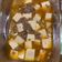Cooksnap dari Nia Wulan Sari untuk resep Mapo Tahu Daging Cincang