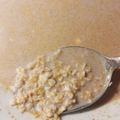 Cooksnap από Δέσποινα Καρπούζα στη συνταγή Overnight Oats 🤌🏻