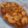 Cooksnap dari Aulia Syifa untuk resep Udang saus asam manis